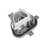 Modul LED pentru semnalizare Dreapta Bmw X1(F48) 2014-2019, X2(F39) 2014-2019, 63117428788