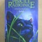 Erin Hunter - Exilul ( PISICILE RĂZBOINICE XV )