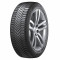 Anvelopa Iarna Laufenn I Fit Lw31 155/80 R13 79Q MS