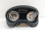 Ceas de bord MERCEDES-BENZ CLA Coupe C117 2013 OEM: A1179006700,A1179013000,A1179022000,0263697030 25693639