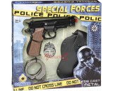 Gonher Police - GH425/6