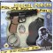 Gonher Police - GH425/6
