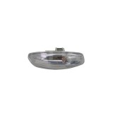 Semnalizator Citroen C3 II, C4 Grand Picasso I, C4 II, C4 Picasso I; DS DS 3, DS 4 / DS 4 Crossback; Peugeot 207, 207 Cc, 207 Sw, 3008, 308 I, parte