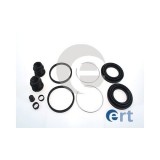 Set reparatie etrier frana, Garnituri etrier Ert 400731, parte montare : Punte Fata