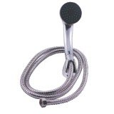 Cumpara ieftin Furtun dus cu para, 2 functii