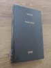Robin Hood - Henry Gilbert, Editura Adevarul Holding, 2010, Colectia 100 Carti, Romana, Coperta Cartonata
