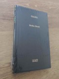 Robin Hood - Henry Gilbert, Editura Adevarul Holding, 2010, Colectia 100 Carti, Romana, Coperta Cartonata