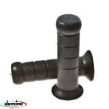 Cumpara ieftin Set mansoane originale Piaggio Sfera (91-93) - Sfera Maquillage (94) - moped Piagio Si FL2 (91-97) 2T AC 50cc (Domino)