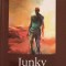 JUNKY-WILLIAM S. BURROUGHS-221011