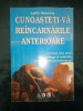 Lydia Shammy - Cunoasteti-va reincarnarile anterioare, MPS, Spiritualitate si Ezoterism