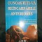 Lydia Shammy - Cunoasteti-va reincarnarile anterioare
