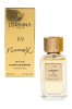 Extract de Parfum Lorinna Narcos X unisex 50 ml, Alt grup, Apa de parfum