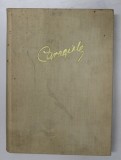 OPERE VOL. IV PUBLICISTICA de I. L. CARAGIALE , 1965