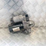 Electromotor BMW 3 F30, F80 2015 OEM: 8573394,0001148509,8574102,1005841580