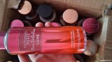 Parfum corp dama Victoria Secret 250ml, 175 ml, Victoria&#039;s Secret