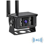 Cumpara ieftin Camera Supraveghere Exterior 4G 5MP Taggo Auto Bus Camion TIR, Vedere Nocturna, 105 grade