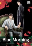 Blue Morning, Volume 1