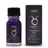 Ulei parfumat Zodiac - Taur