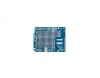 Placa prototipare Proto Shield Rev3