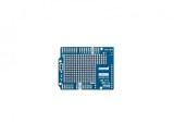 Cumpara ieftin Placa prototipare Proto Shield Rev3