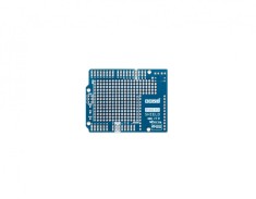 Placa prototipare Proto Shield Rev3