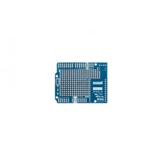 Placa prototipare Proto Shield Rev3