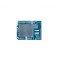 Placa prototipare Proto Shield Rev3
