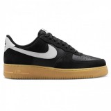 Nike AIR FORCE 1 07 LV8 ESS+ FQ8714-004