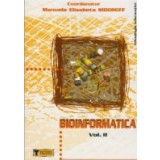 Bioinformatica, Volumul al II-lea