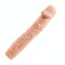Vibrator Bob 22.5cm