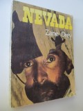 Nevada - Zane Grey