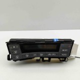 Modul de climatizare TOYOTA PRIUS _W3_ 2014 OEM: 55900-47110 32026587