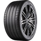 Anvelopă Vara BRIDGESTONE Potenza Sport 255/40 R19 100 Y XL C A 72 B