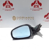 Cumpara ieftin Oglinda stanga Alfa Romeo 159 2004 &ndash; 2011