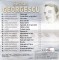 Serban Georgescu - 2