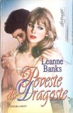POVESTE DE DRAGOSTE-L. BANKS-270660