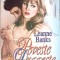 POVESTE DE DRAGOSTE-L. BANKS-270660