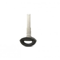 Lamela cheie Topautochei&reg; pentru SAAB 93 95 9-3 9-5, model gros
