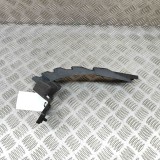 Suport bara de protecție dreapta spate JAGUAR F-PACE X761 2020 OEM: HK83-17A881-AD 24587142