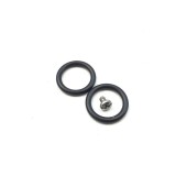 O-ring Original Franke 1330513614 Piesa Compatibila Plite Aragazuri Robinete Bucatarie