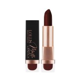 Ruj Mat Lollis Lipstick 211, Lollis