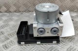Pompa ABS VOLVO V90 II 2019 OEM: 31680098 21834468