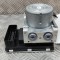 Pompa ABS VOLVO V90 II 2019 OEM: 31680098 21834468