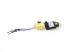 MITSUBISHI OUTLANDER II CW_W 2011 OEM: 8651A001 SKU: 15524914