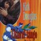 ULTIMUL TANGO IN BROOKLYN-KIRK DOUGLAS-110209