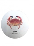 Cumpara ieftin Suport pentru pahar - Ecologie Multi Fish Lobster | Gift Republic