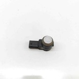 Senzor de parcare față MERCEDES-BENZ SLK R171 2010 OEM: A2215420417,0263003245 | 31397364