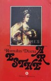 Esthera - 1995 - Romulus Dianu (T15), Minerva