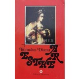 Esthera - 1995 - Romulus Dianu (T15)