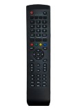 Telecomanda compatibila pentru Tv DYON ?ENTER32PROX2